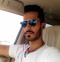 Hussain Bohamad