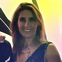 Barbara Borraccino
