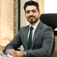 Mohammed Hussam