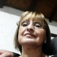 Cecilia Suarez