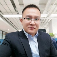 刘锡伟