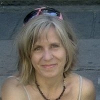 Dorota Krzemionka