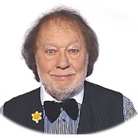 William Kingswell Oldham de Marvell FRSA