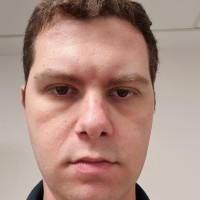 Pablo Gabriel Maccarini Muchnik
