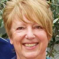 Christa Koning