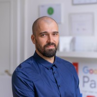 Michal Filípek