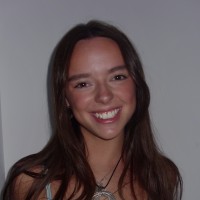 Grace Jeffrey