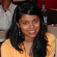Sakshi Agarwal