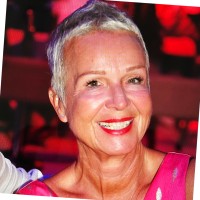 Sabine Kohler