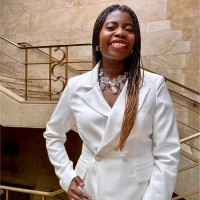 Olawunmi Brigue
