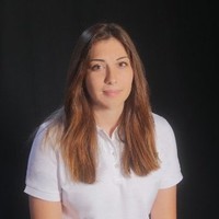 Skylar Cardott, Mba