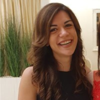 Giovanna Pace