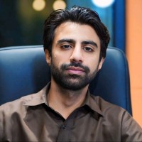 Abdullah Abdulhameed