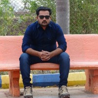 Ajit Jagtap