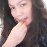 Ivanah Aliwin