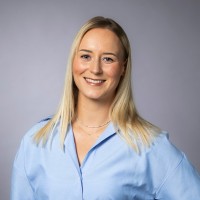 Laura Schumbera