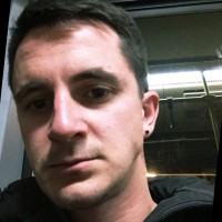 Ondřej Vaněk