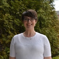 Emily Wilson