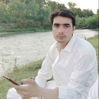 Ubaid Khan