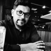 Abhishek Sonawane