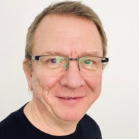 Bertil Hansson