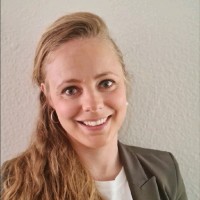 Lisanne Francken-Lomme