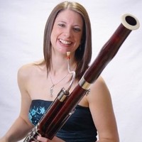 Heather Brown