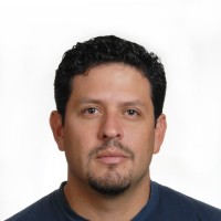 Esteban Alvarado