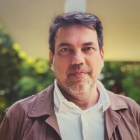 Alan Rapp