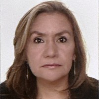 Myriam Romero Bejarano