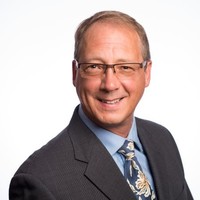 Wayne Satchell