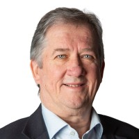 Paul Stenning