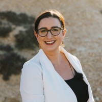 Kate Browne