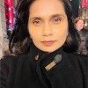 Grishma vira