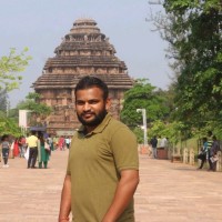 Apparao Suryadevara