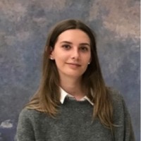 Margaux Guimbail