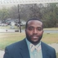 Duane Graham