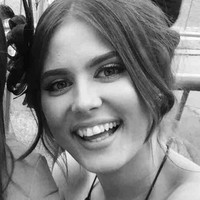Hannah King