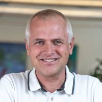 Martin Koue