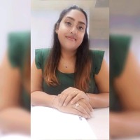 Andrea Khan