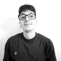 Daniele Rinaldi