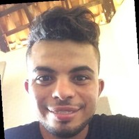 Adenilson Sampaio