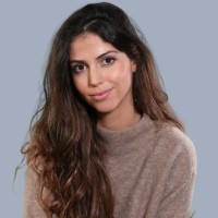Elena Dotor Ruiz