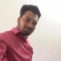 Sumit Dhumak