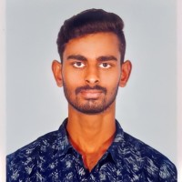 Gavaskar S
