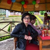 Diana Milena Narváez Villa