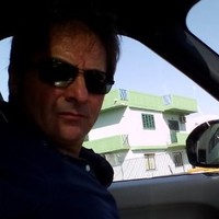 RAFFAELE MARRA