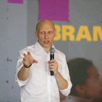 Rafał Kruczkowski
