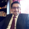 Rohit Singh