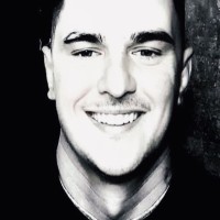 Alex Geoman